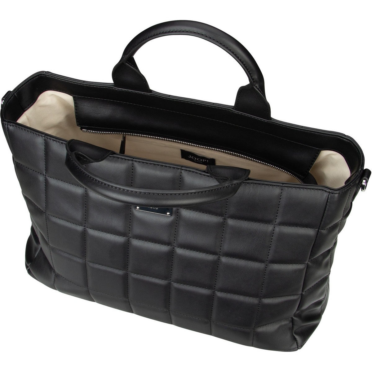 Shopper Ordine 1.0 Sila Handbag LHZ