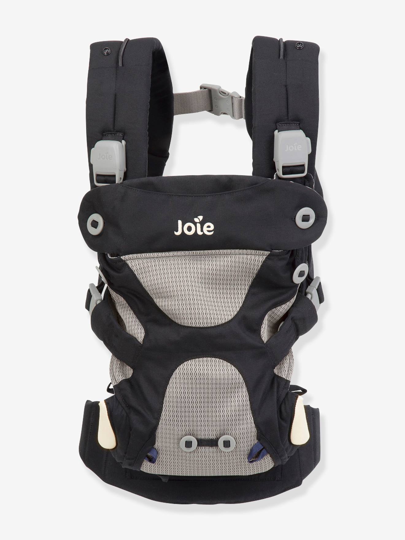 Joie Babytrage SAVVY JOIE - blau