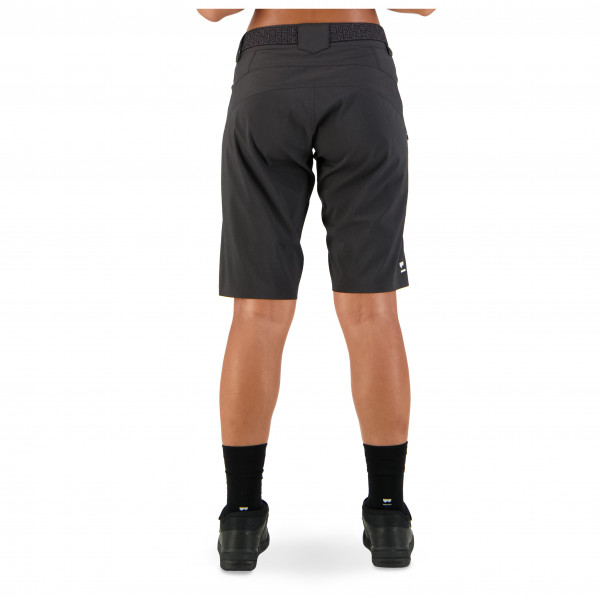 Mons Royale - Women's Virage Bike Shorts - Radhose