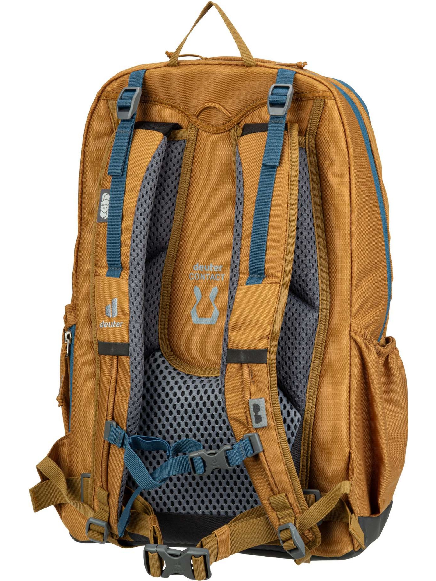 Backpack 'Cotogy'