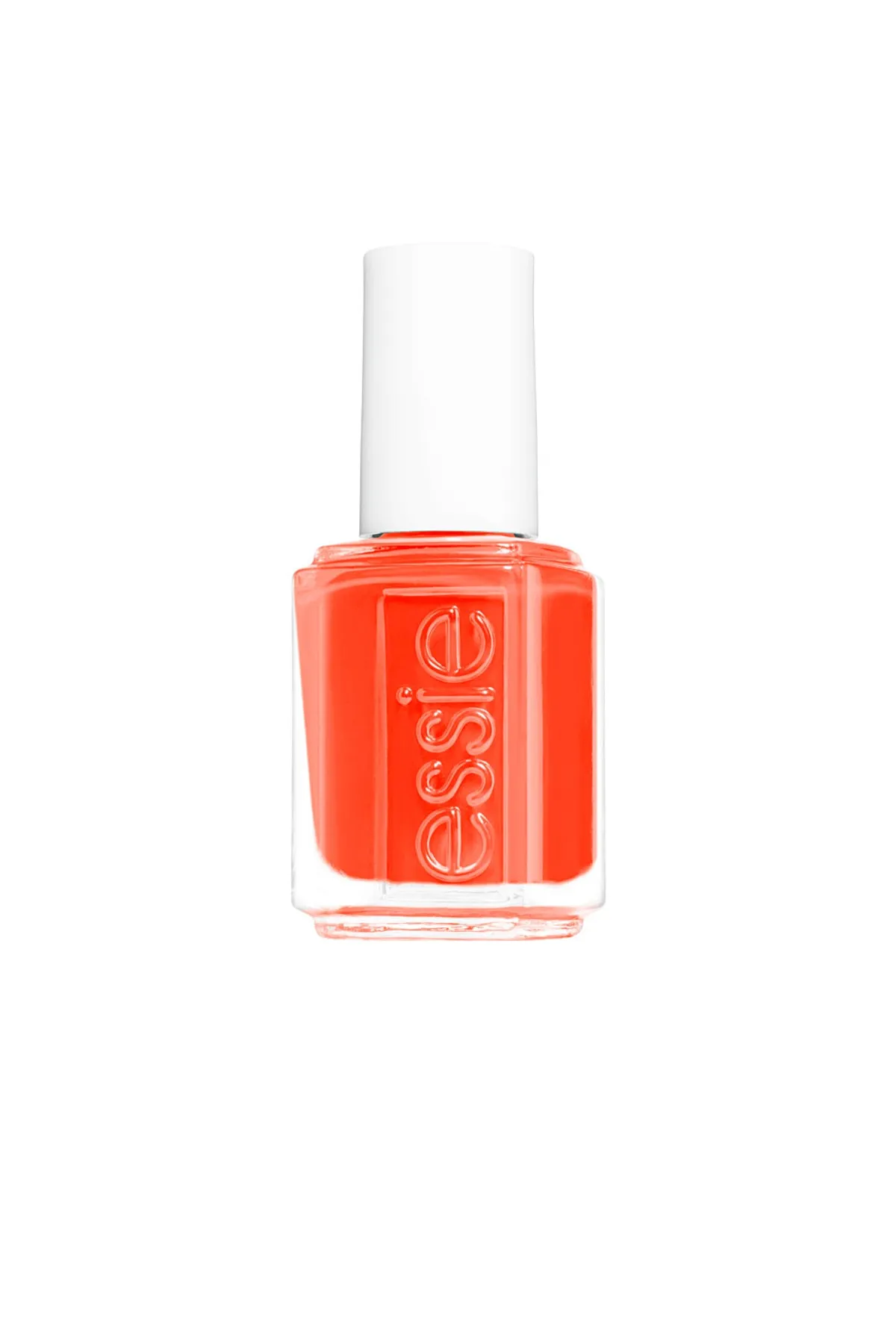 ESSİE  Essie Nagellack Nr. 318-Resort Fling, 13,5000 ML