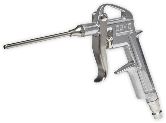Zarabatana longa Einhell 4133102