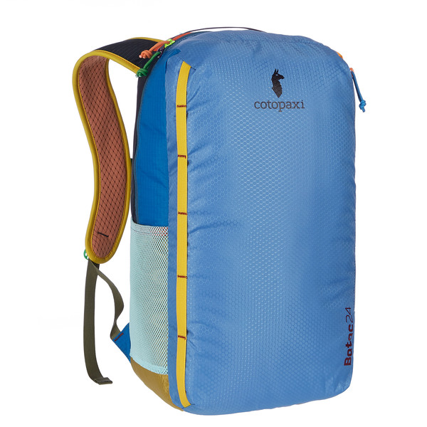 BATAC 24L PACK - Tagesrucksack