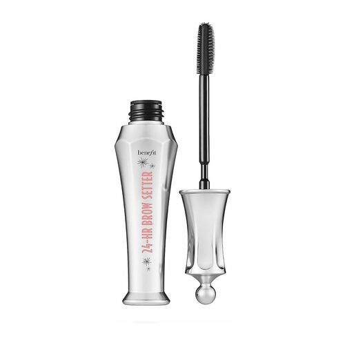 Benefit 24-timers øjenbrynsstift Transparent 7 ml