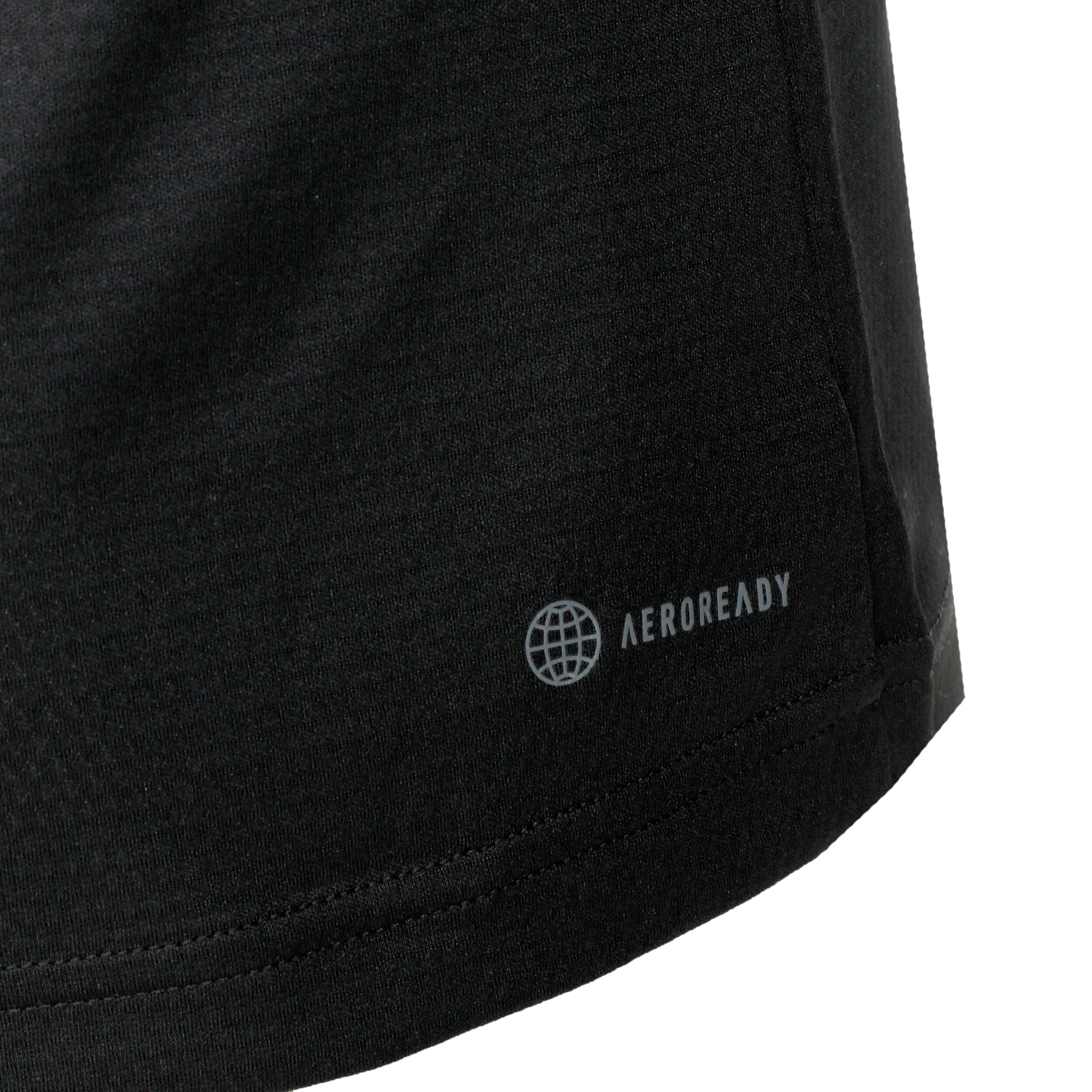 Melbourne HEAT.RDY Long-Sleeve Top Longsleeve Herren - Schwarz, Mehrfarbig