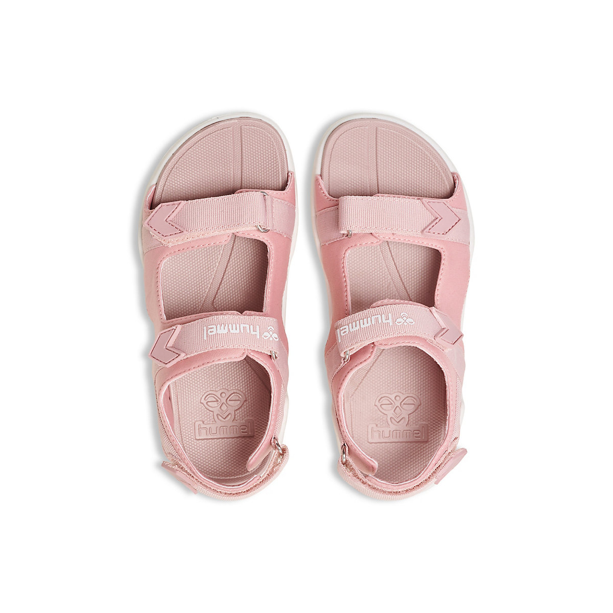SANDAL TREKKING II JR Sandalen für Kinder