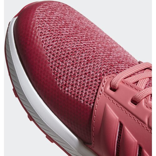KINDER RAPIDARUN SCHUH