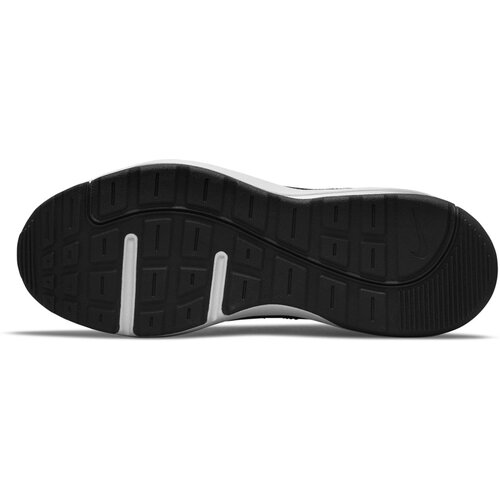 DAMEN LAUFSCHUHE AIR MAX AP