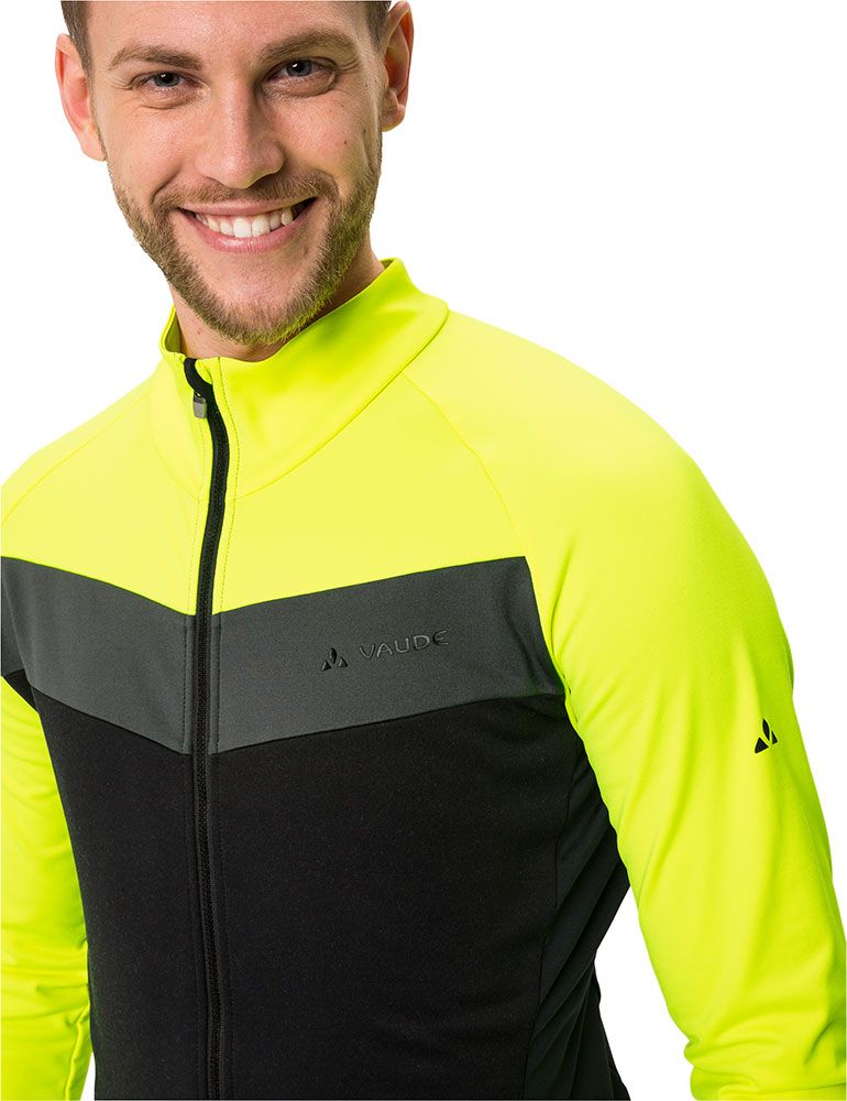 Vaude Posta - Langarmtrikot kaufen | Bike-Discount