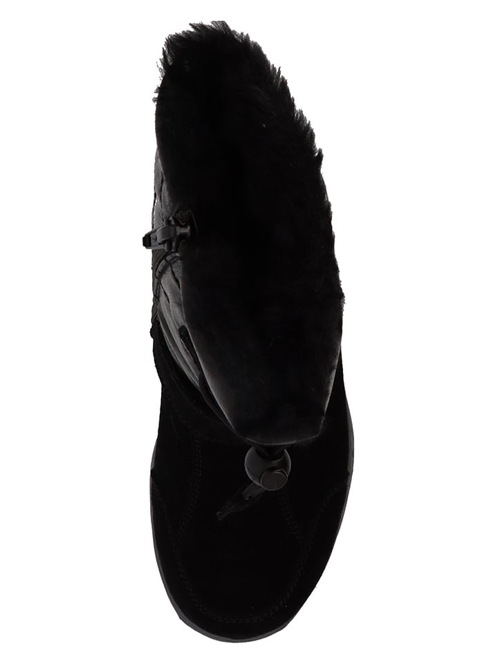 Lurchi Winterboots 