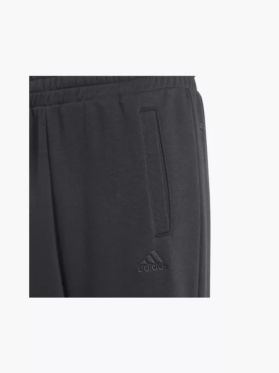 adidas Jogginghose