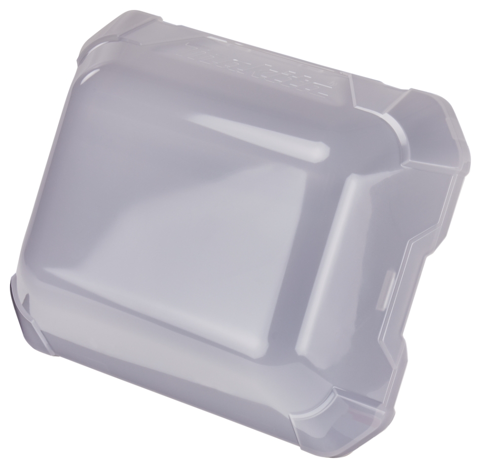 Makita dodaci GM00002287 Sjenilo