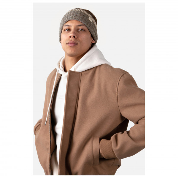 Barts - Menden Beanie - Mütze