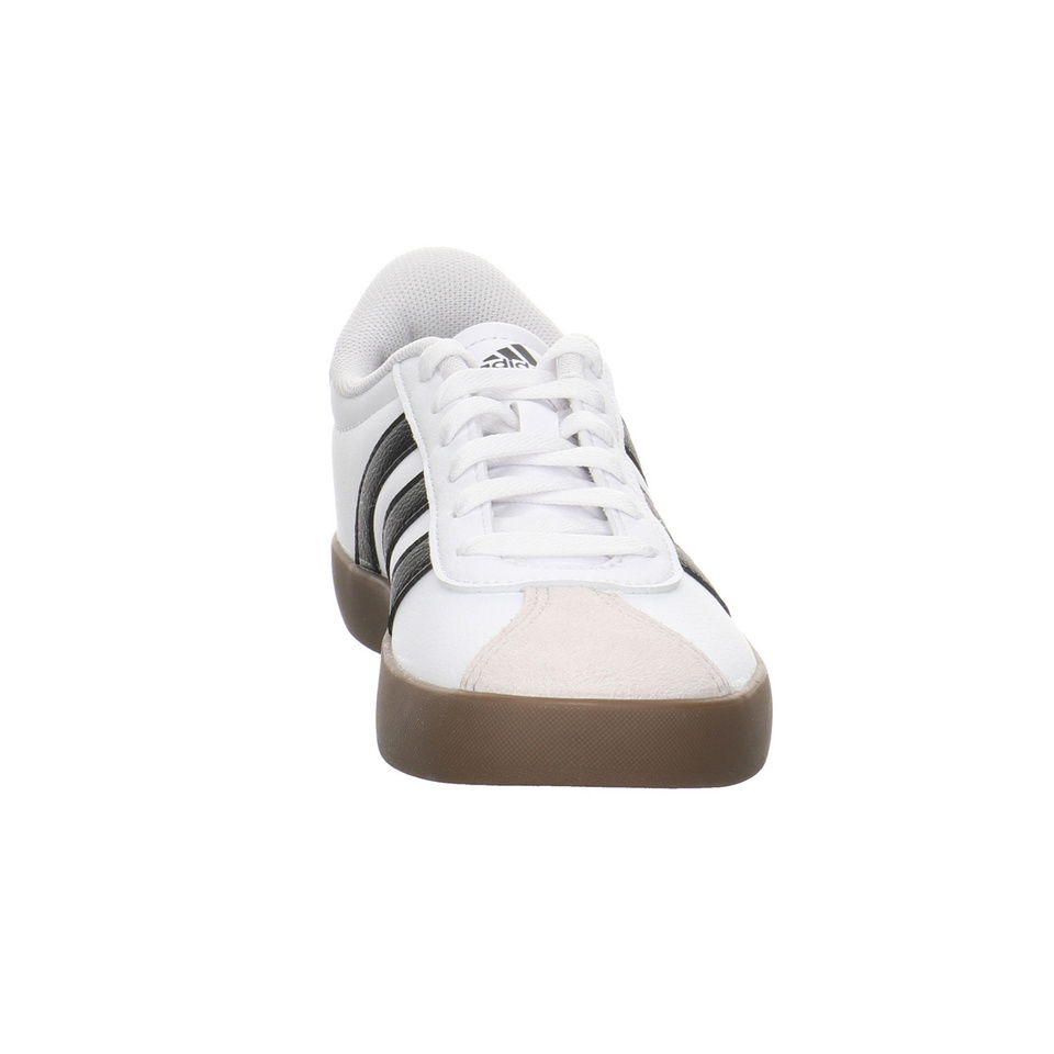 adidas VL Court 3.0 Sneaker