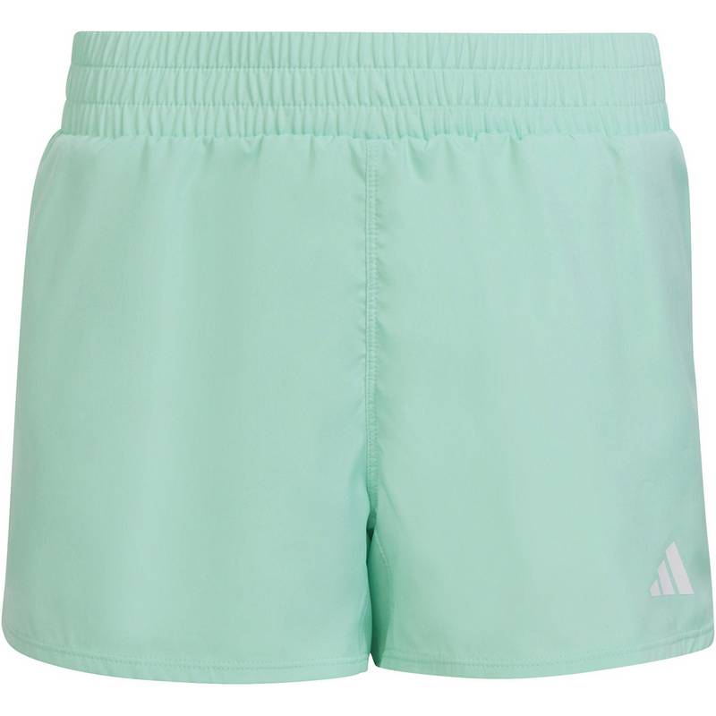 adidas Funktionsshorts Mädchen