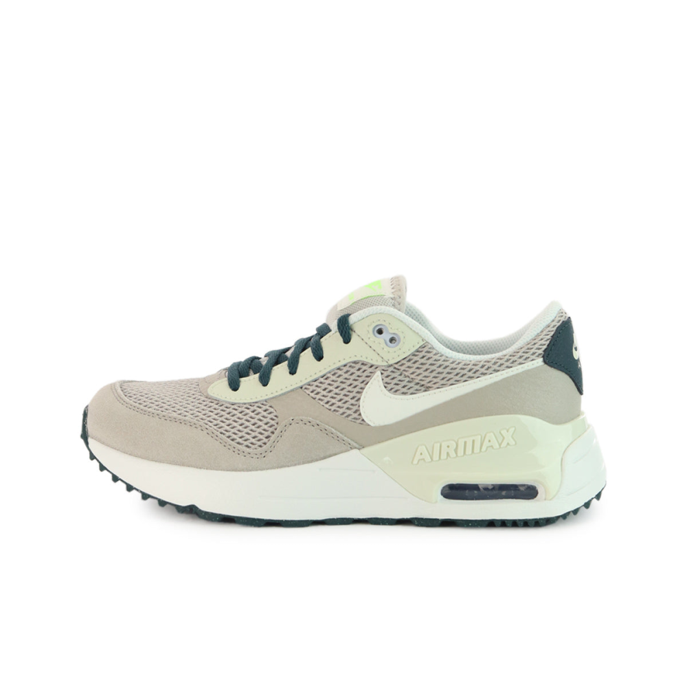 Nike Air Max DQ0284-005 / grau