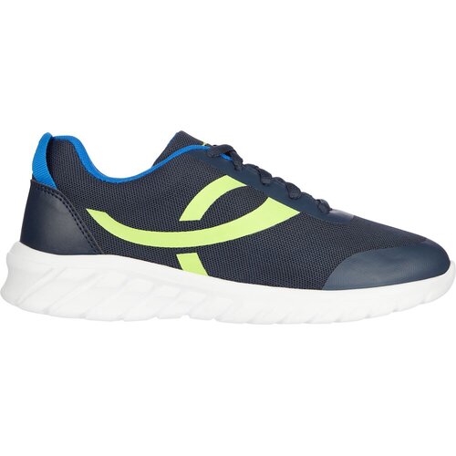 KINDER LAUFSCHUHE ROADRUNNER III JR