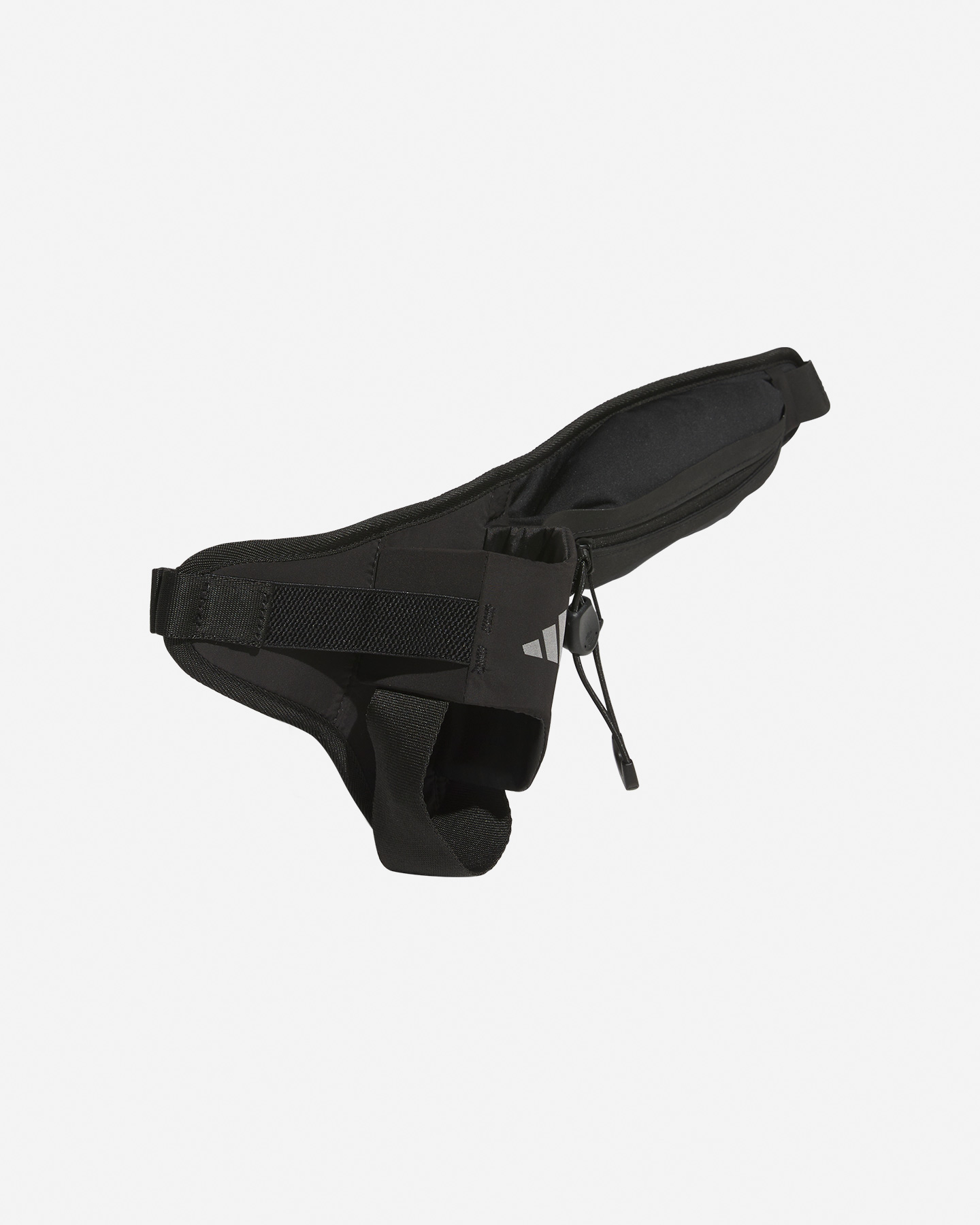 Marsupio Running Adidas Run Bot IT2060