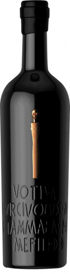 2019 Votiva Irpinia Campi Taurasini DOC trocken - Urciuolo Vini