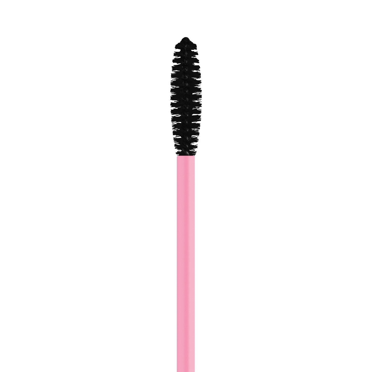 APPROVED MASCARA