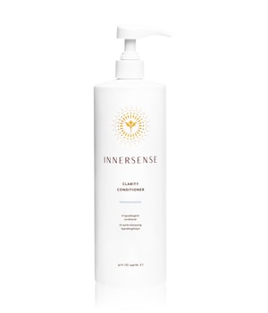 Innersense Organic Beauty Clarity Conditioner Conditioner 946 ml