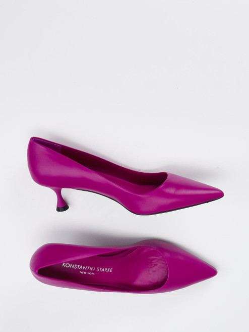 Pumps-14185290001 Konstantin Starke