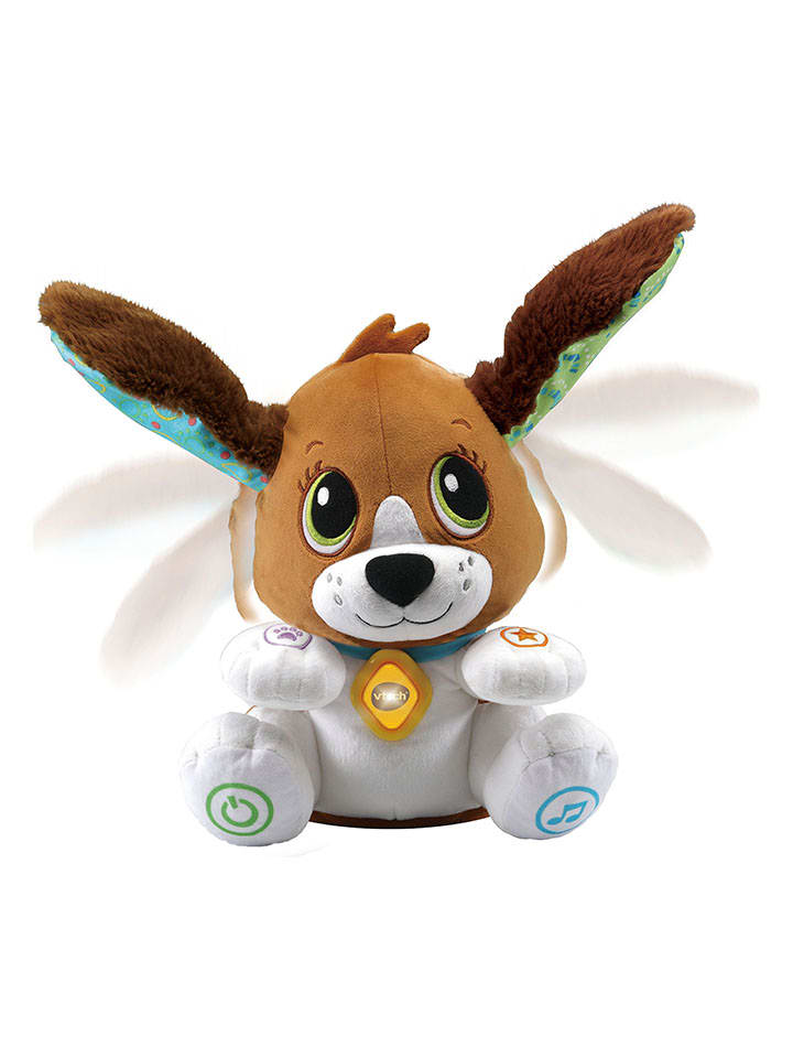 vtech Interaktives Spielzeug ''Sprich-mit-mir-Hündchen'' - ab 12 Monaten günstig kaufen onesize