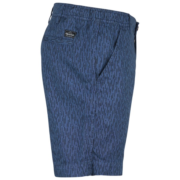 Alprausch - Shorts Willi - Shorts