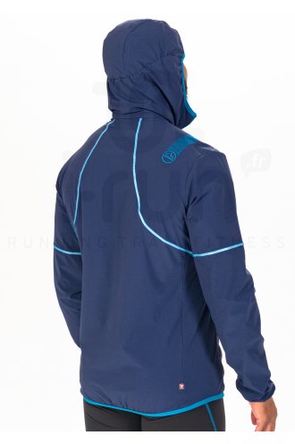 La Sportiva Koro M
