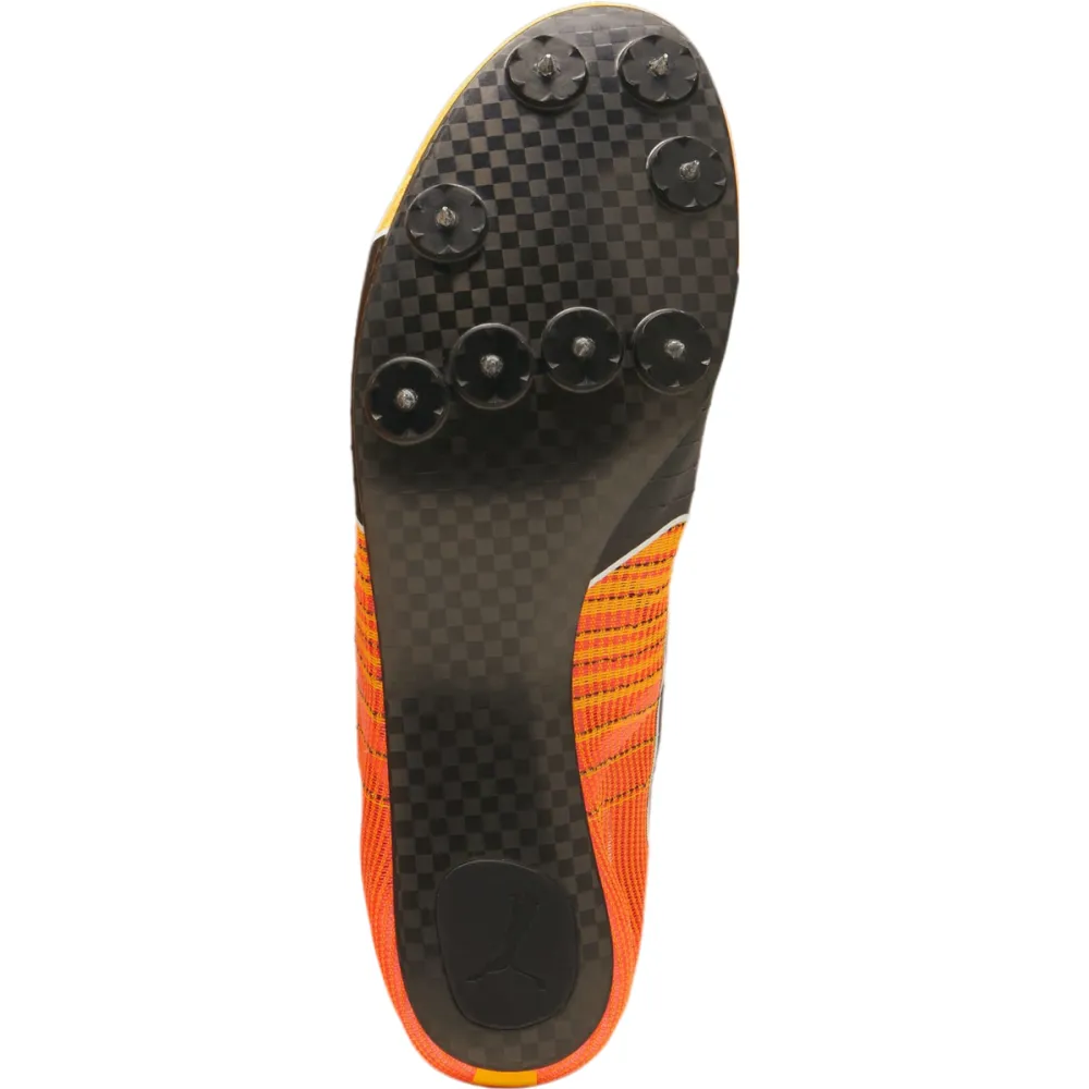 PUMA evoSPEED Future Faster 4 380034/001 / orange