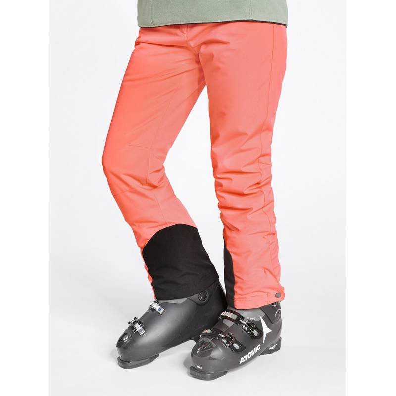 Ziener Tilla Skihose Damen