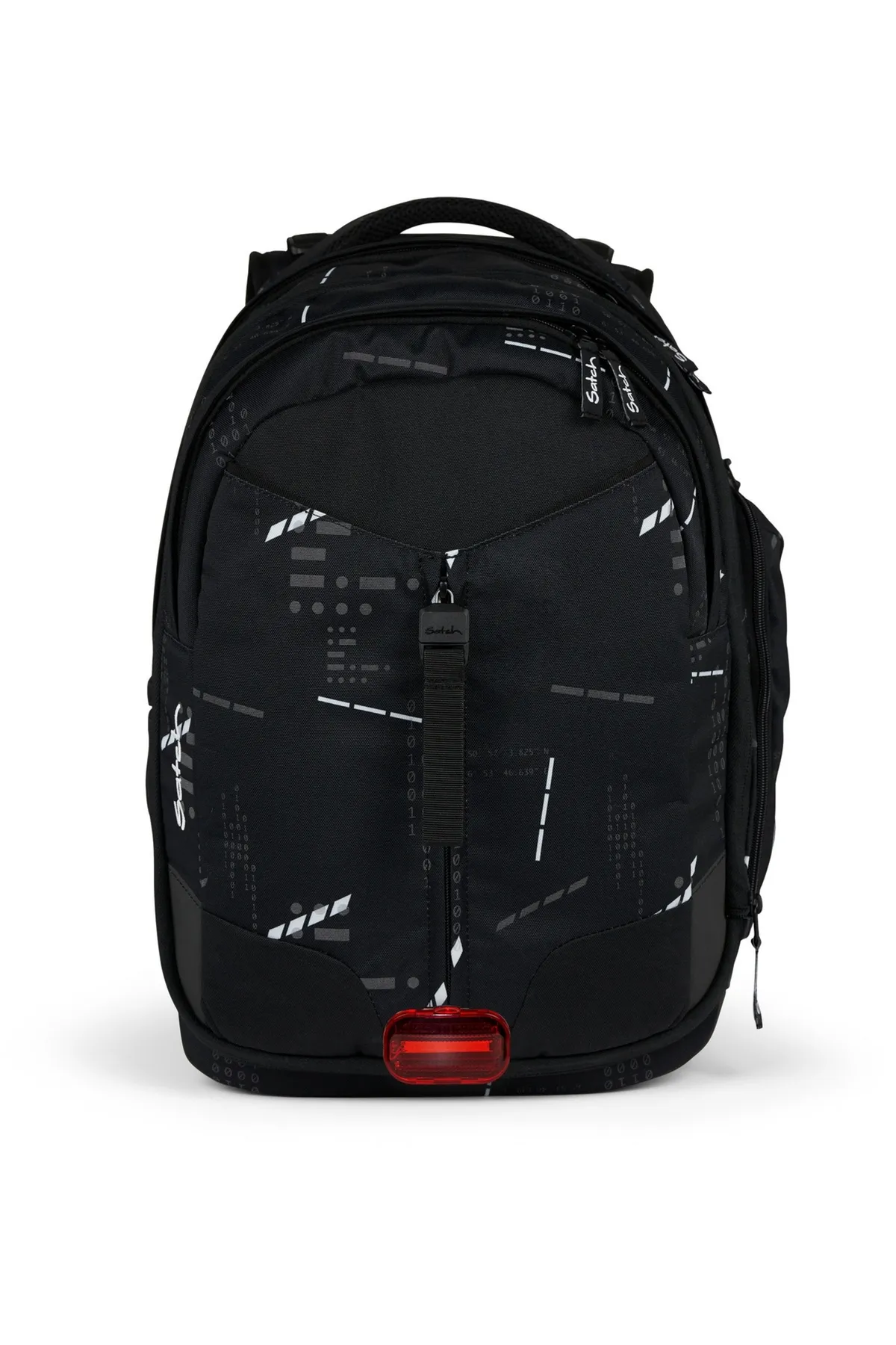 satch  Rucksack / Backpack satch match Reflective