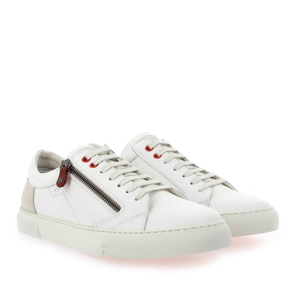 Fluchos  F1410 - Blanc