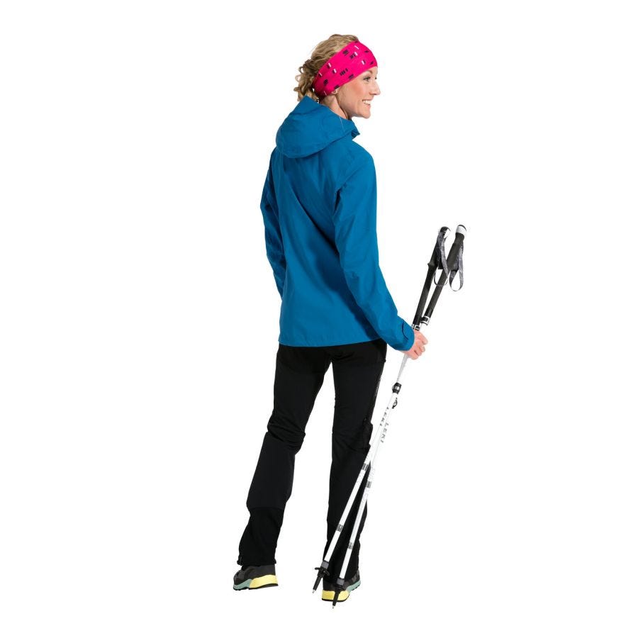 Croz II Hose Damen