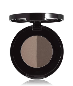 ANASTASIA Beverly Hills Brow Powder Duo Augenbrauenpuder 1.6 g