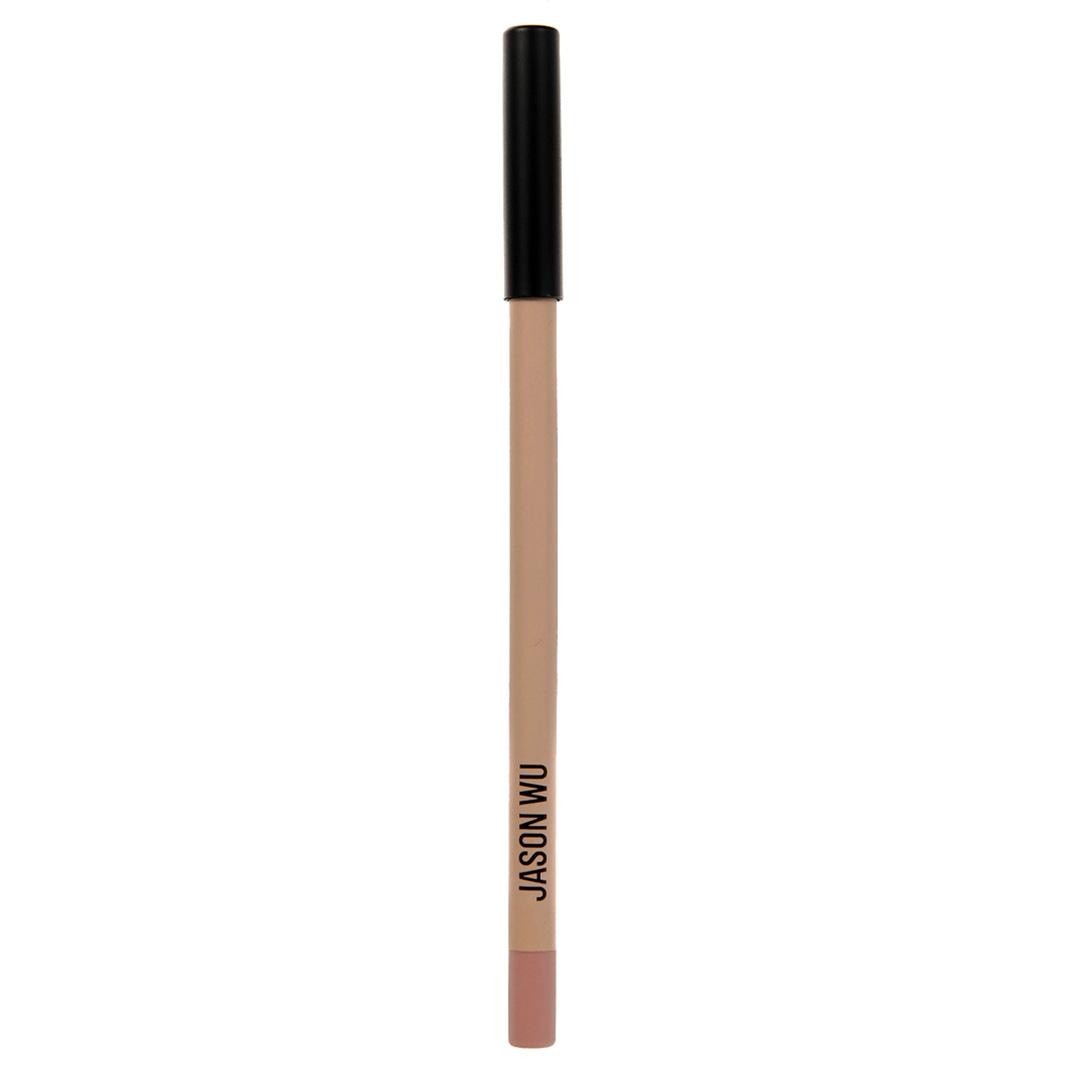 Stay In Line Lip Pencil