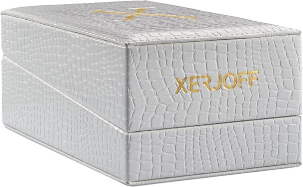 XERJOFF 17/17 Stone Label Richwood Eau de Parfum
