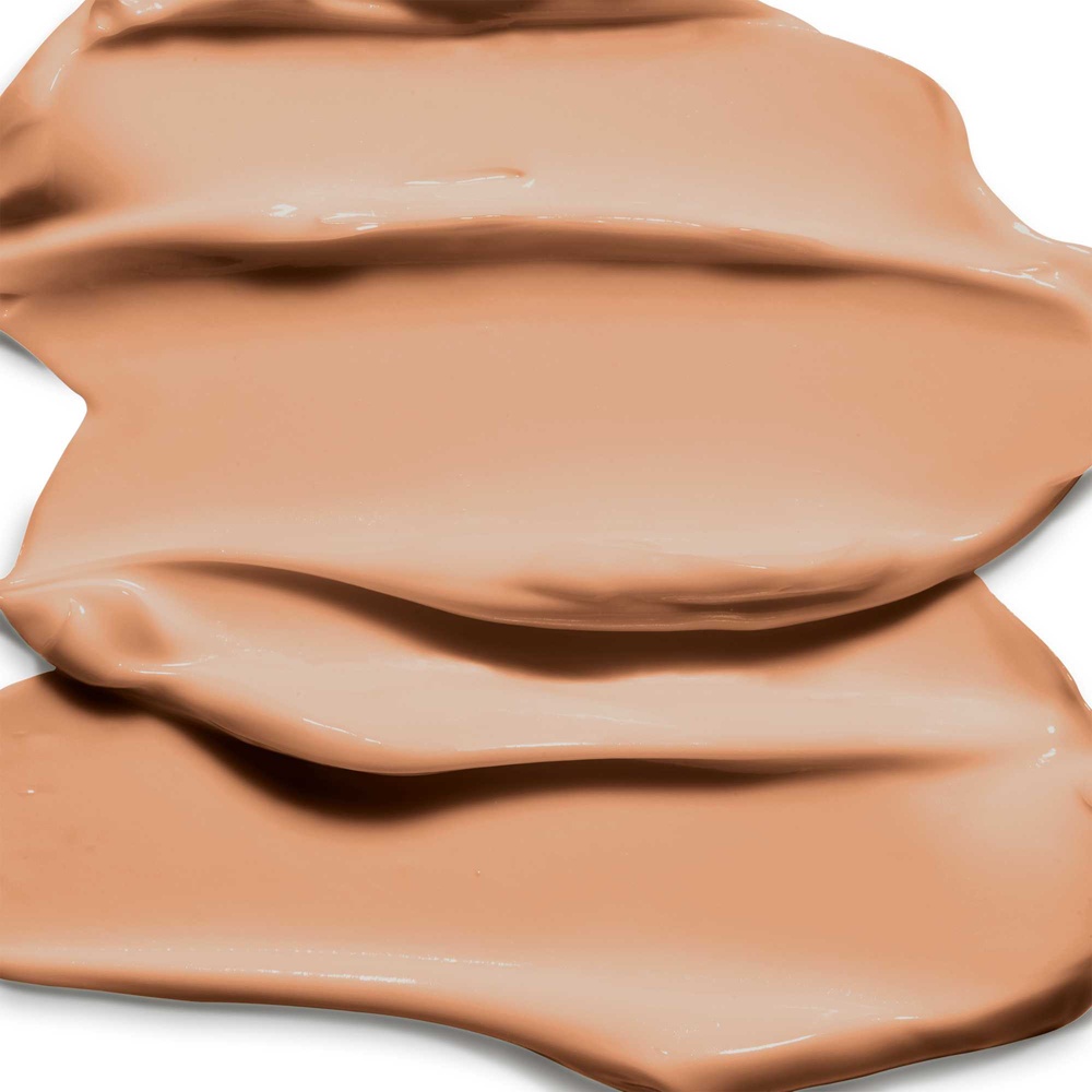L'Oréal Paris REVITALIFT Le Soin Rouge Défatigant