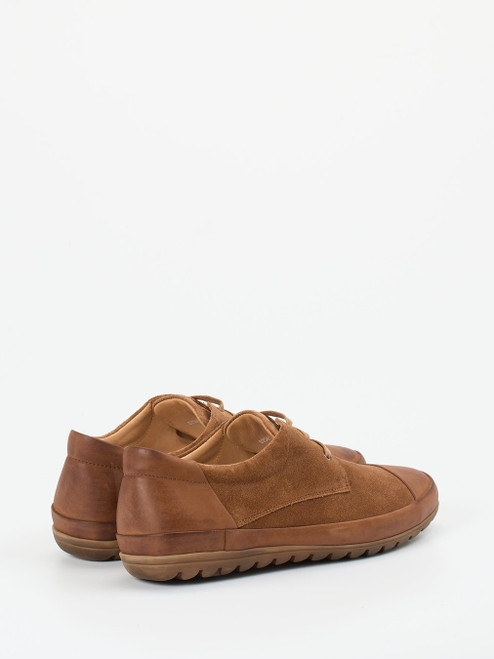 Sneaker-46612890174 Franz Gustav