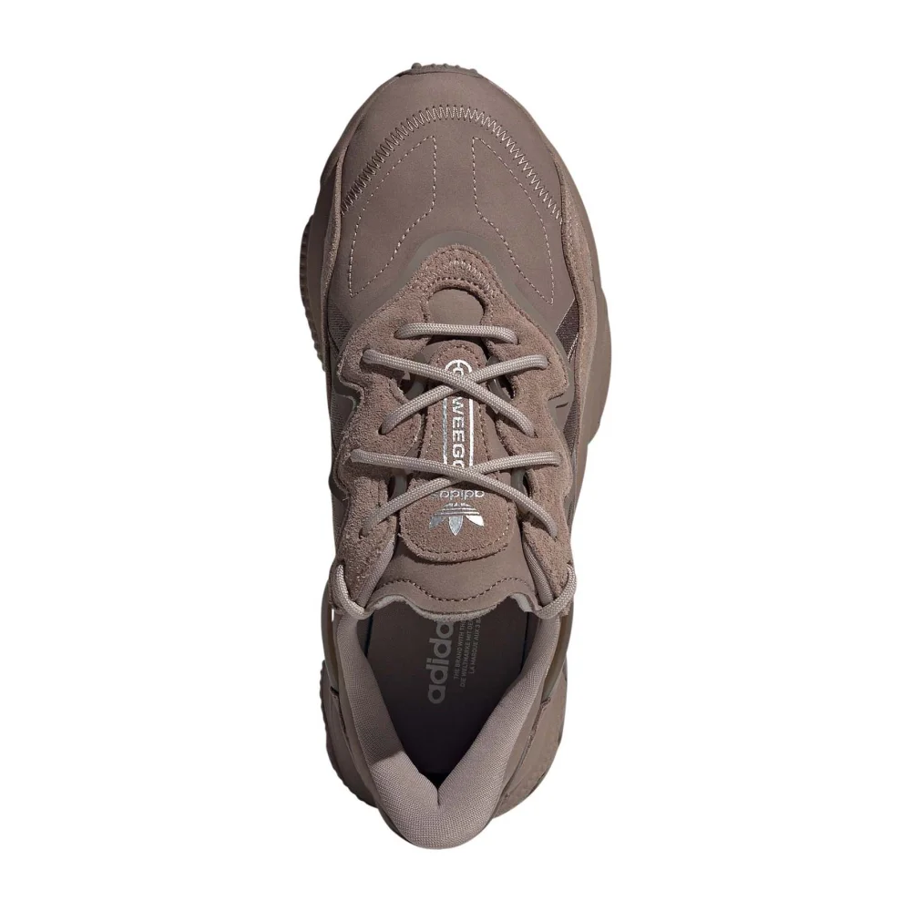 adidas Ozweego GY6813 / braun
