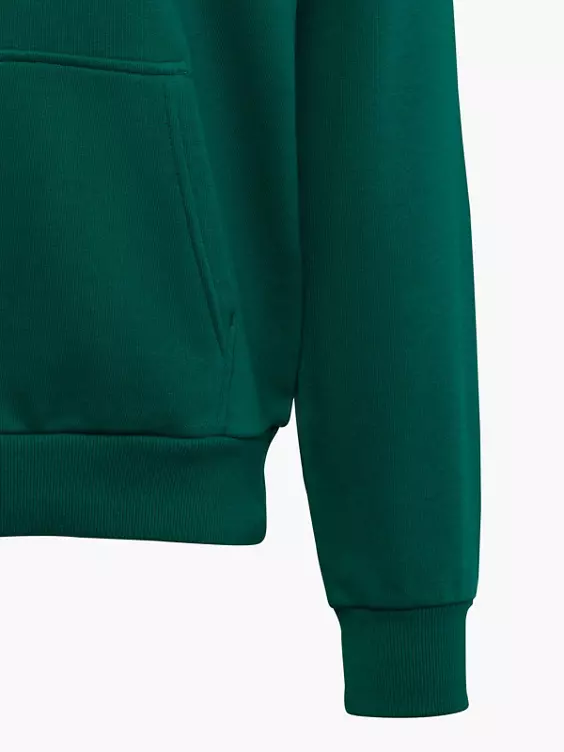 FILA Hoodie
