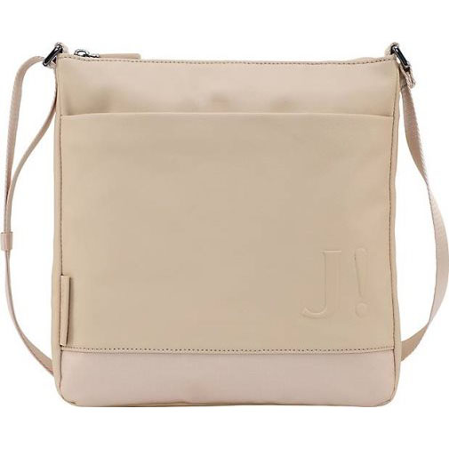 JOOP! Jeans Schultertasche Marcena Milian