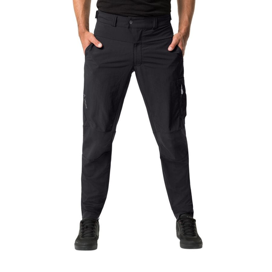 Qimsa Fahrrad Hose Herren