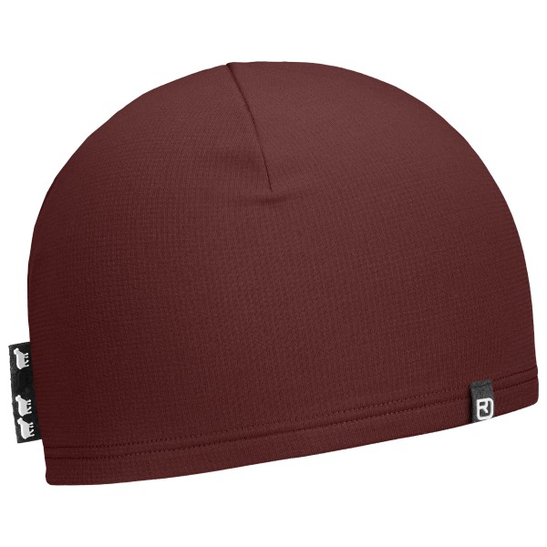 Ortovox - Light Fleece Beanie - Mütze
