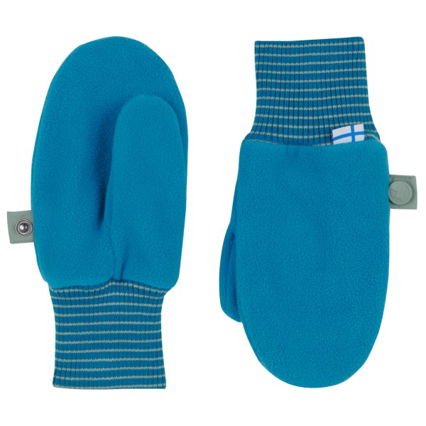 Finkid - Kid's Pupujussi - Handschuhe