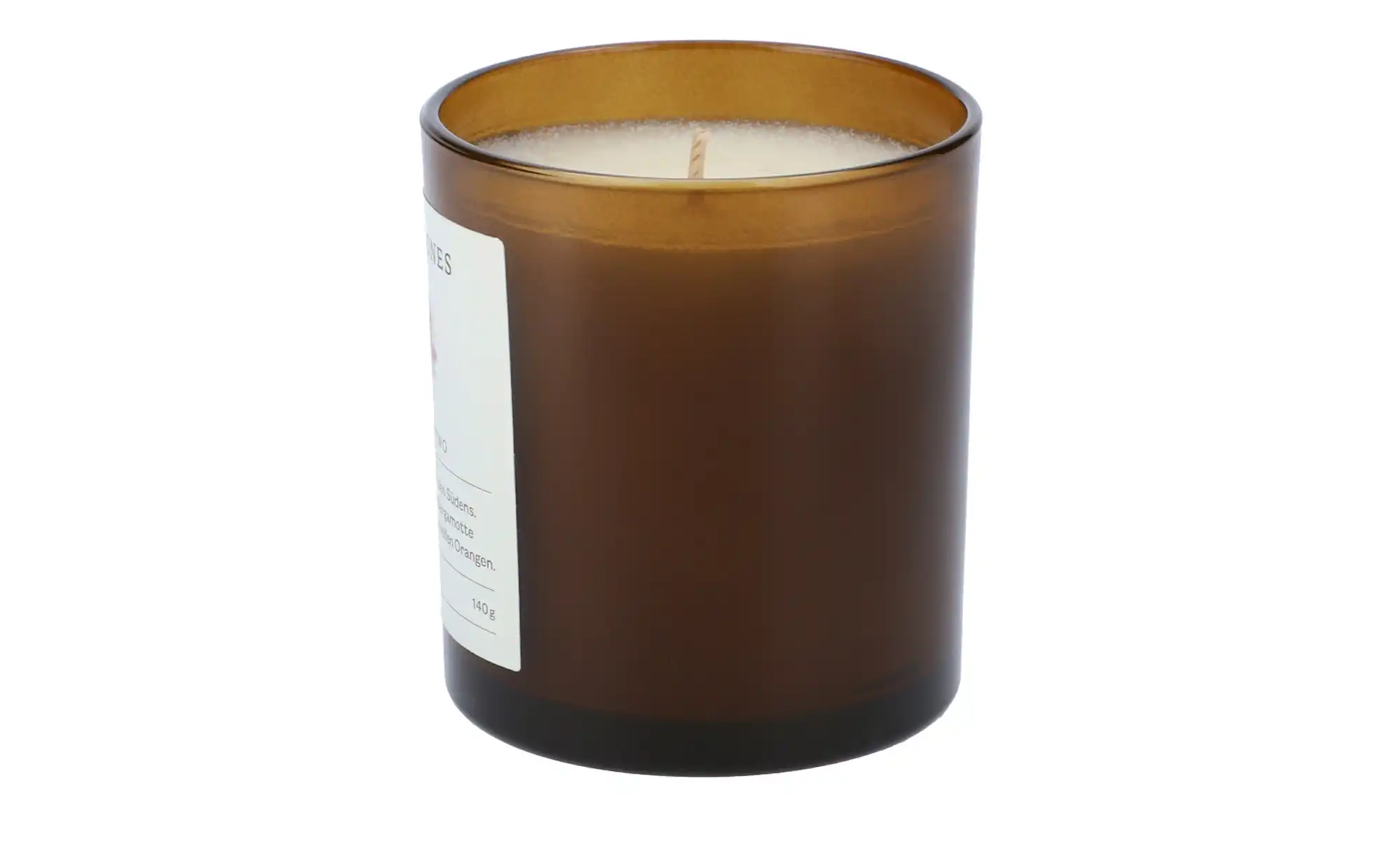 Gray & Jones Duftkerze