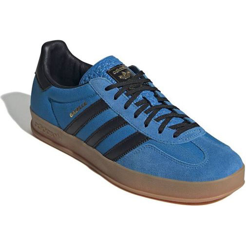 adidas Originals Herren Sneaker GAZELLE INDOOR