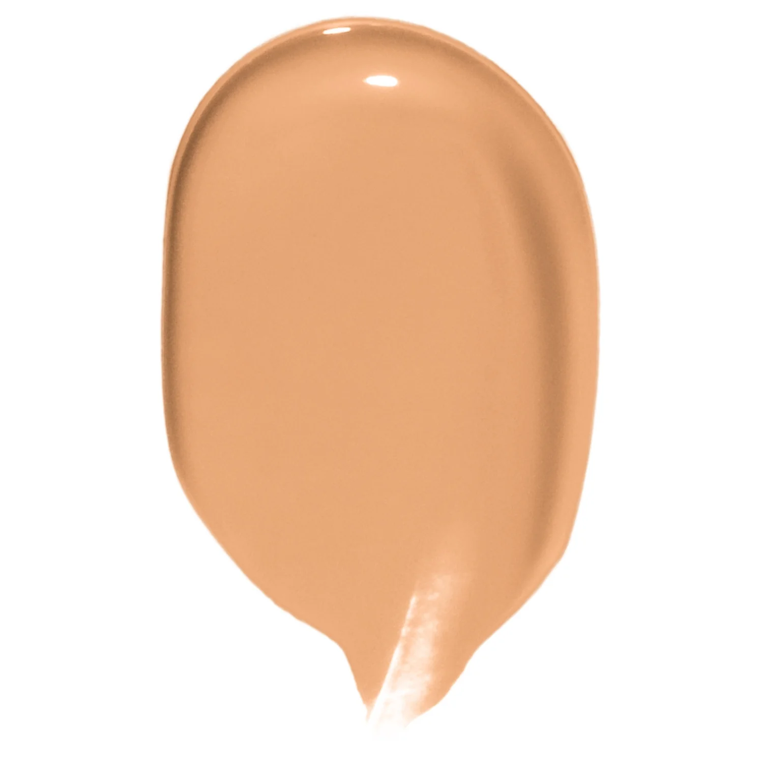 Sérum corrector Bare With Me - Rostro