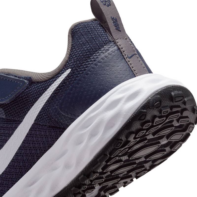 Nike REVOLUTION 6 Laufschuhe Kinder