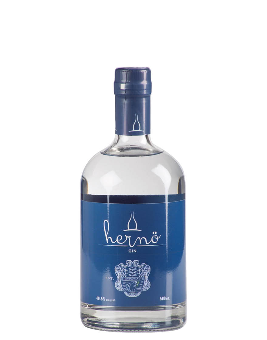 Gin Hernö 500 ㎖